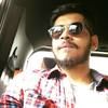 raysiddharth7